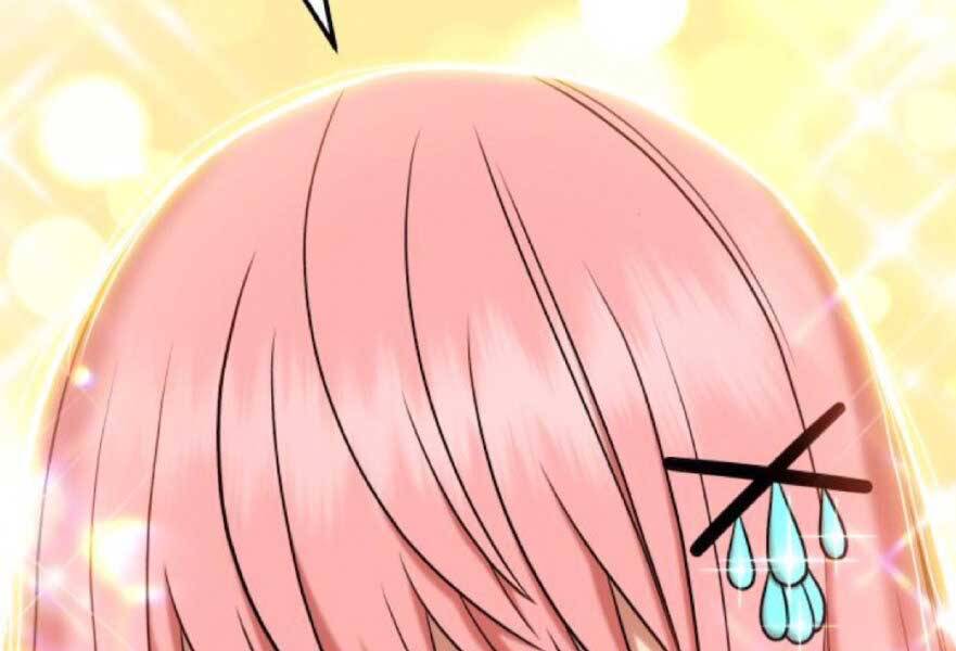 Gậy Gỗ Cấp 99+ Chap 20.4 - Next Chap 21.4