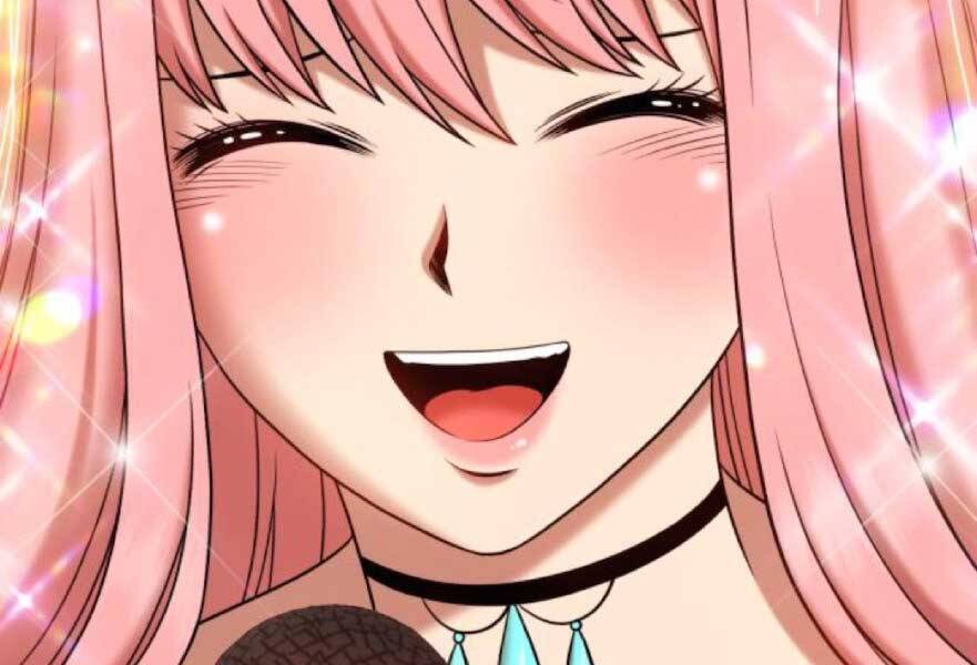 Gậy Gỗ Cấp 99+ Chap 20.4 - Next Chap 21.4