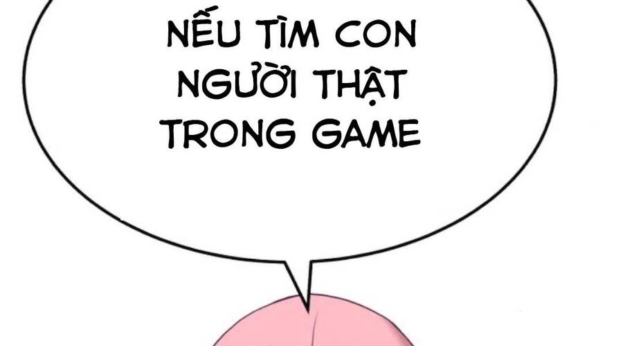 Gậy Gỗ Cấp 99+ Chap 20.4 - Next Chap 21.4