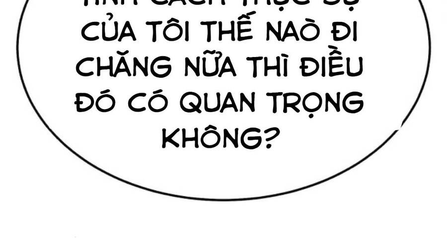 Gậy Gỗ Cấp 99+ Chap 20.4 - Next Chap 21.4