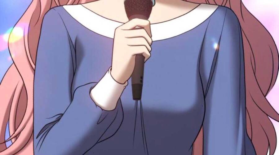 Gậy Gỗ Cấp 99+ Chap 20.4 - Next Chap 21.4