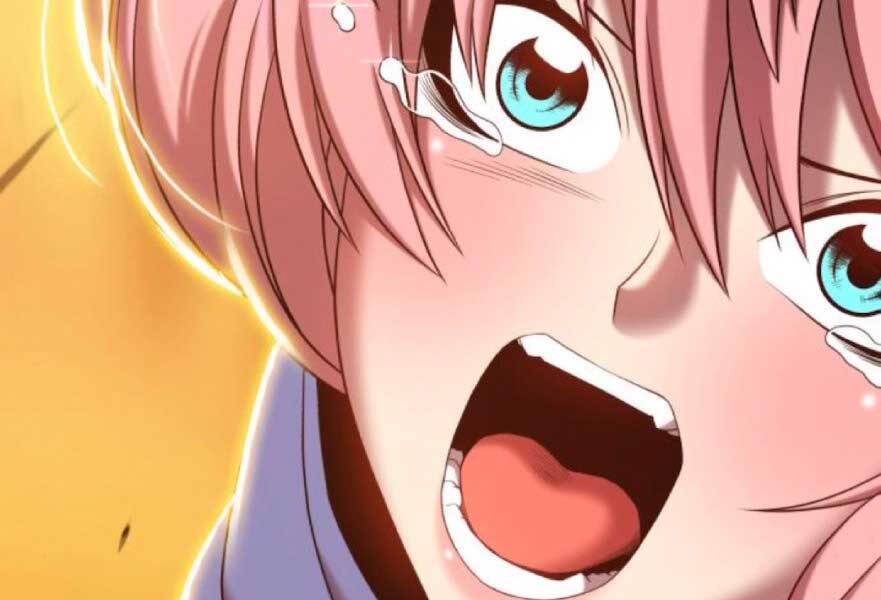 Gậy Gỗ Cấp 99+ Chap 20.4 - Next Chap 21.4