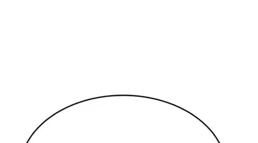 Gậy Gỗ Cấp 99+ Chap 20.4 - Next Chap 21.4