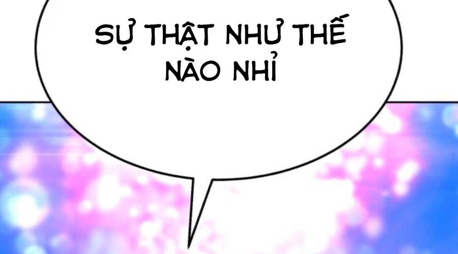 Gậy Gỗ Cấp 99+ Chap 20.4 - Next Chap 21.4