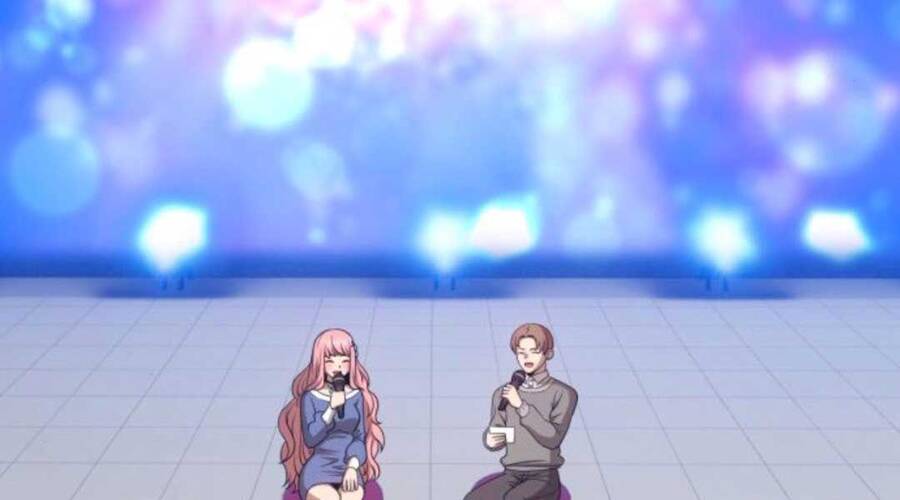 Gậy Gỗ Cấp 99+ Chap 20.4 - Next Chap 21.4