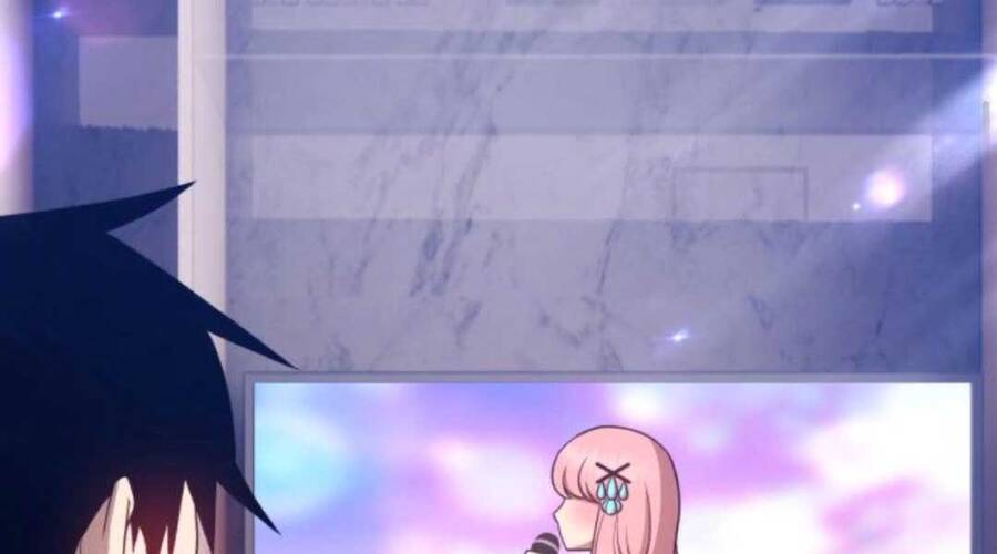 Gậy Gỗ Cấp 99+ Chap 20.4 - Next Chap 21.4