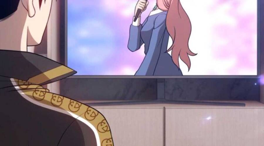 Gậy Gỗ Cấp 99+ Chap 20.4 - Next Chap 21.4