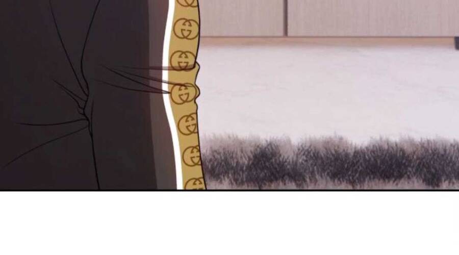 Gậy Gỗ Cấp 99+ Chap 20.4 - Next Chap 21.4