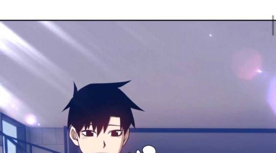 Gậy Gỗ Cấp 99+ Chap 20.4 - Next Chap 21.4