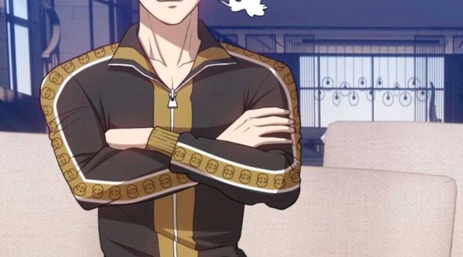 Gậy Gỗ Cấp 99+ Chap 20.4 - Next Chap 21.4