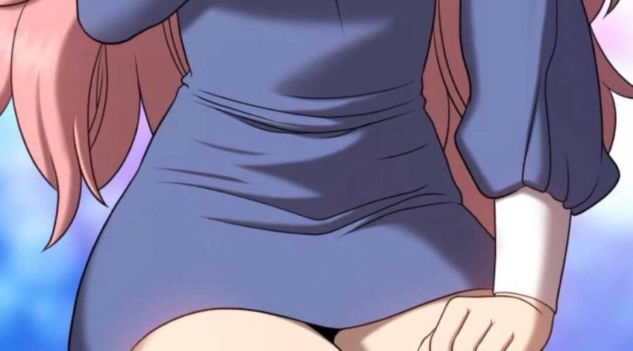 Gậy Gỗ Cấp 99+ Chap 20.4 - Next Chap 21.4