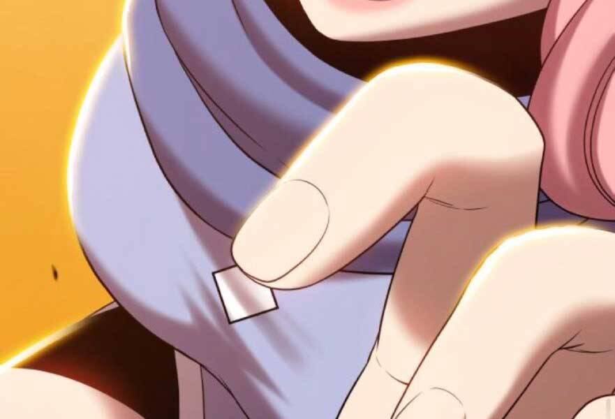 Gậy Gỗ Cấp 99+ Chap 20.4 - Next Chap 21.4