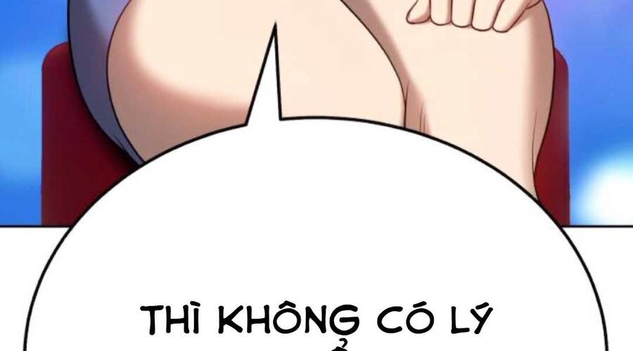 Gậy Gỗ Cấp 99+ Chap 20.4 - Next Chap 21.4