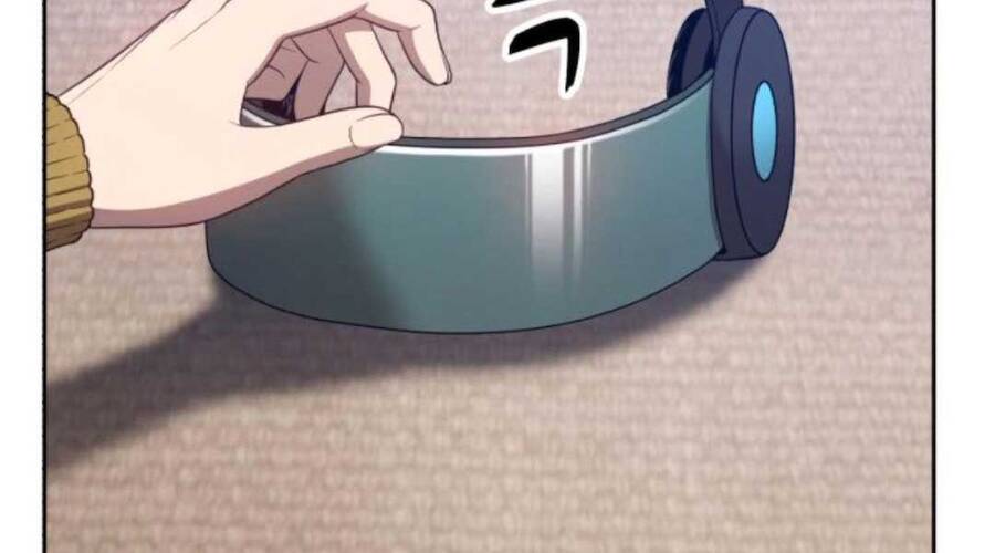 Gậy Gỗ Cấp 99+ Chap 20.4 - Next Chap 21.4