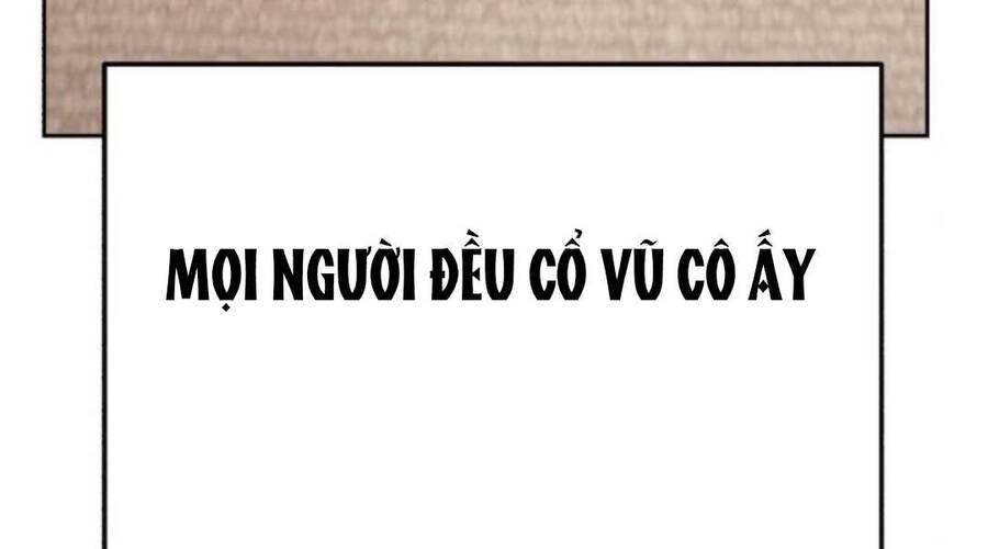 Gậy Gỗ Cấp 99+ Chap 20.4 - Next Chap 21.4