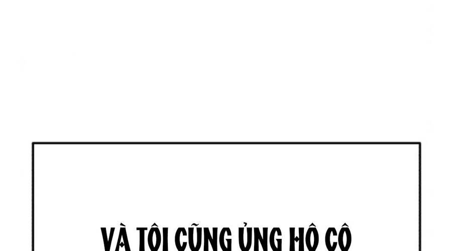 Gậy Gỗ Cấp 99+ Chap 20.4 - Next Chap 21.4