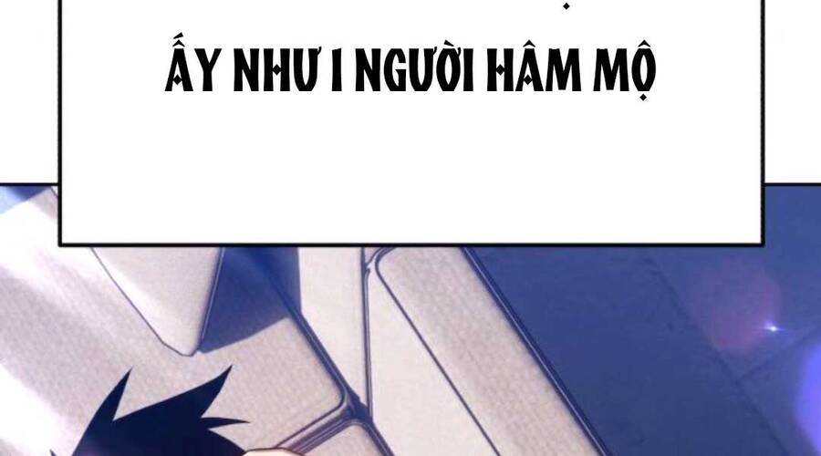 Gậy Gỗ Cấp 99+ Chap 20.4 - Next Chap 21.4