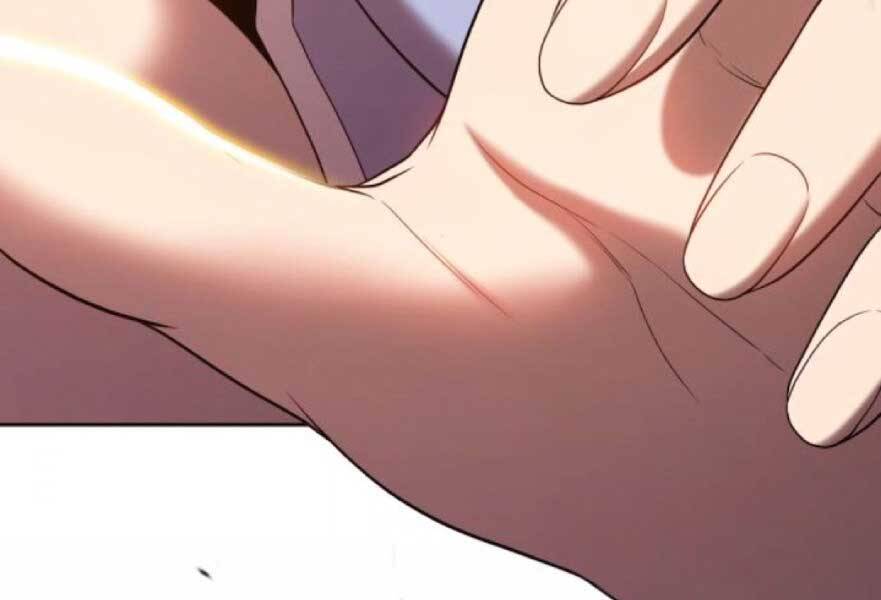 Gậy Gỗ Cấp 99+ Chap 20.4 - Next Chap 21.4