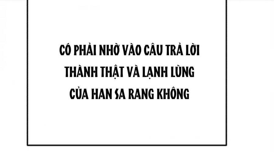 Gậy Gỗ Cấp 99+ Chap 20.4 - Next Chap 21.4