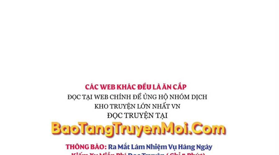 Gậy Gỗ Cấp 99+ Chap 20.4 - Next Chap 21.4