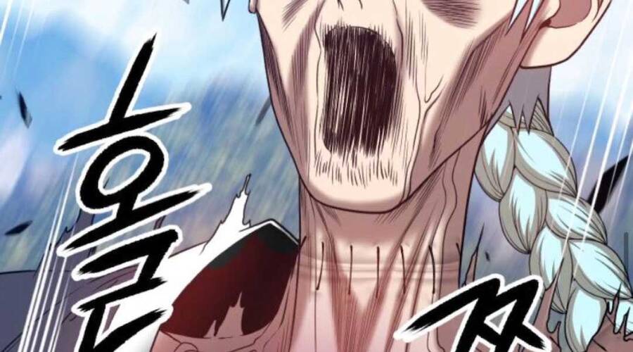 Gậy Gỗ Cấp 99+ Chap 20.1 - Next Chap 21.1