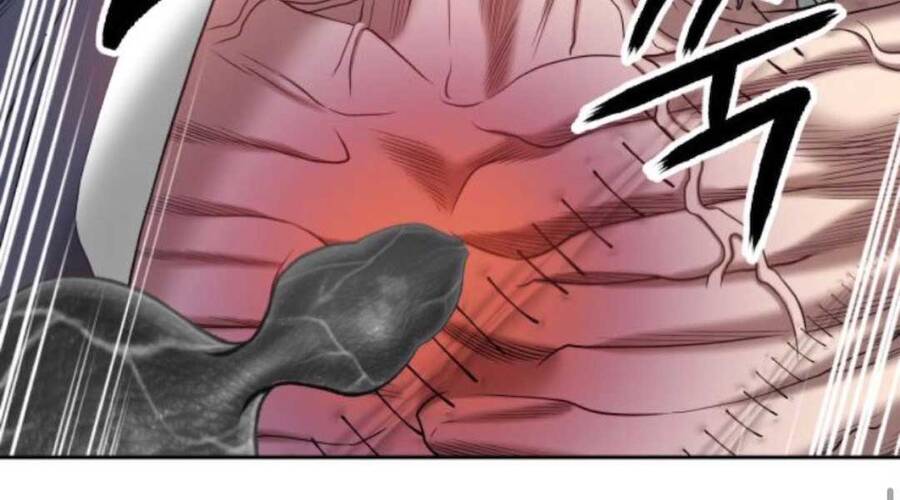 Gậy Gỗ Cấp 99+ Chap 20.1 - Next Chap 21.1