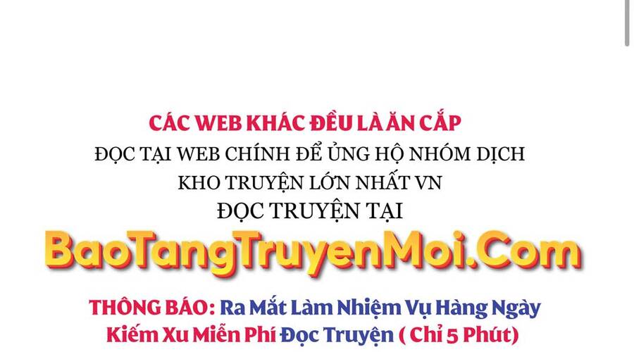 Gậy Gỗ Cấp 99+ Chap 20.1 - Next Chap 21.1