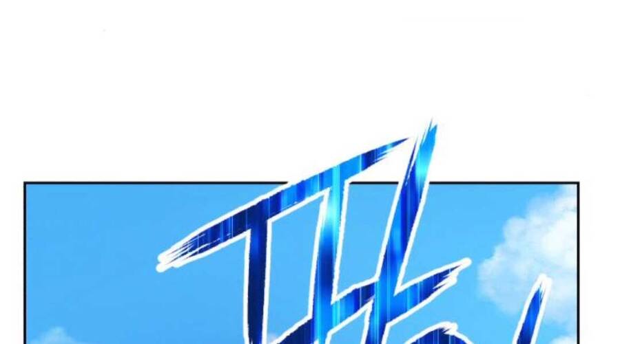 Gậy Gỗ Cấp 99+ Chap 20.1 - Next Chap 21.1