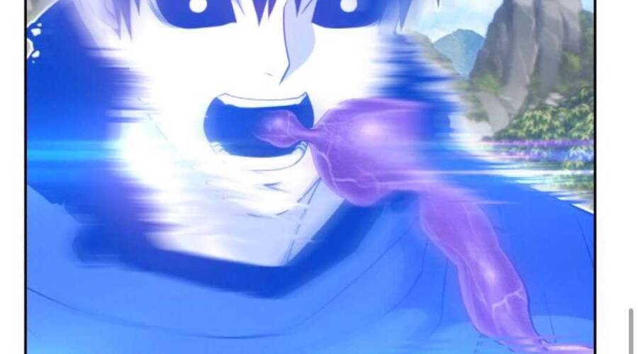 Gậy Gỗ Cấp 99+ Chap 20.1 - Next Chap 21.1