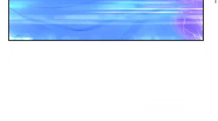 Gậy Gỗ Cấp 99+ Chap 20.1 - Next Chap 21.1