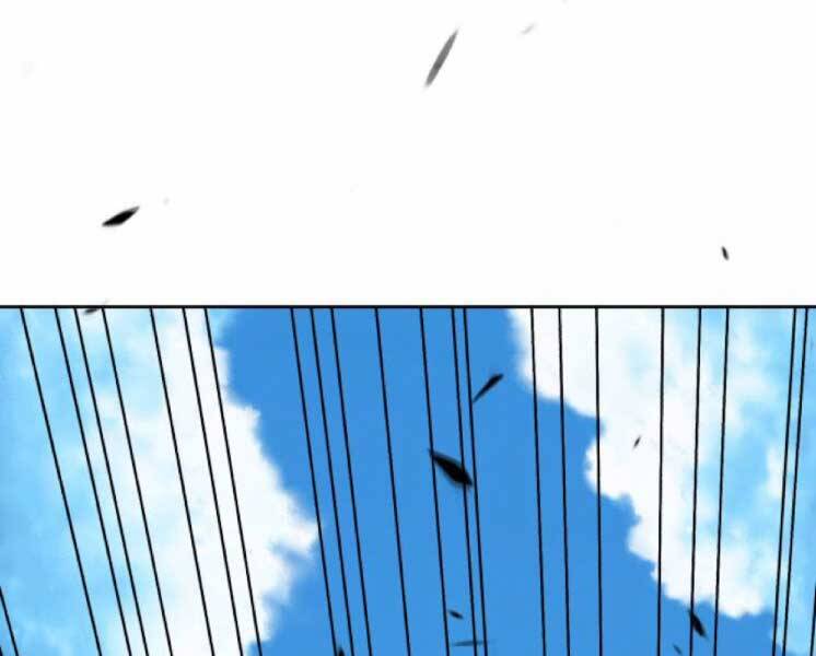 Gậy Gỗ Cấp 99+ Chap 20.1 - Next Chap 21.1