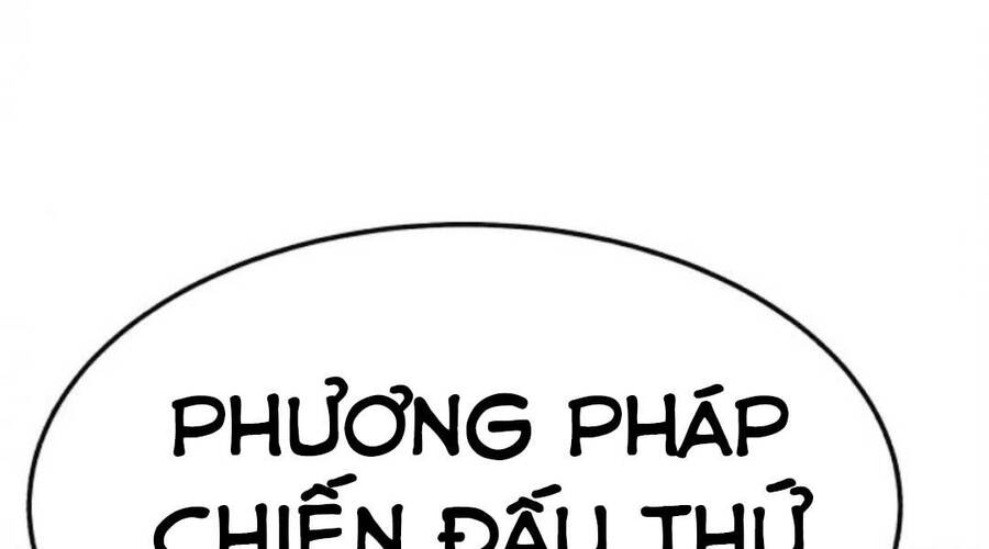 Gậy Gỗ Cấp 99+ Chap 20.1 - Next Chap 21.1