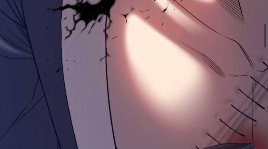 Gậy Gỗ Cấp 99+ Chap 20.1 - Next Chap 21.1