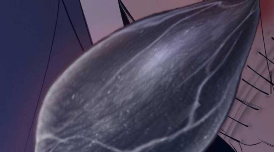 Gậy Gỗ Cấp 99+ Chap 20.1 - Next Chap 21.1