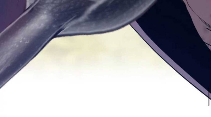 Gậy Gỗ Cấp 99+ Chap 20.1 - Next Chap 21.1