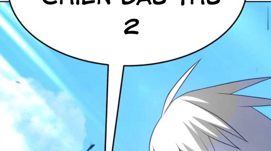 Gậy Gỗ Cấp 99+ Chap 20.1 - Next Chap 21.1