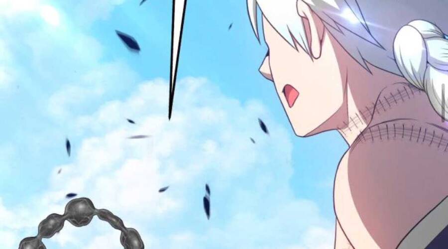 Gậy Gỗ Cấp 99+ Chap 20.1 - Next Chap 21.1