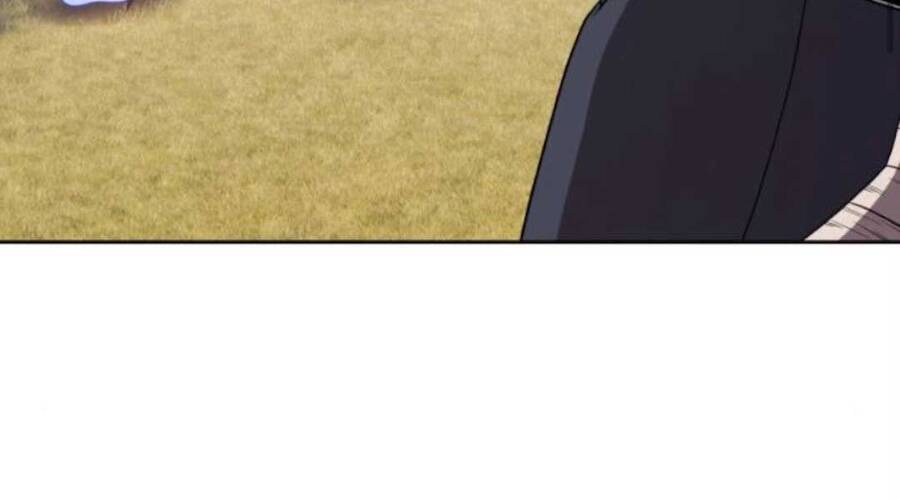 Gậy Gỗ Cấp 99+ Chap 20.1 - Next Chap 21.1