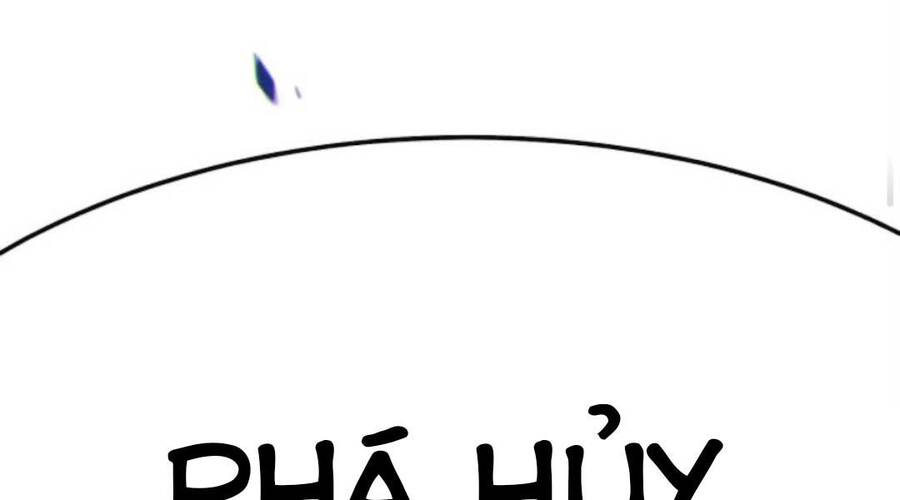 Gậy Gỗ Cấp 99+ Chap 20.1 - Next Chap 21.1
