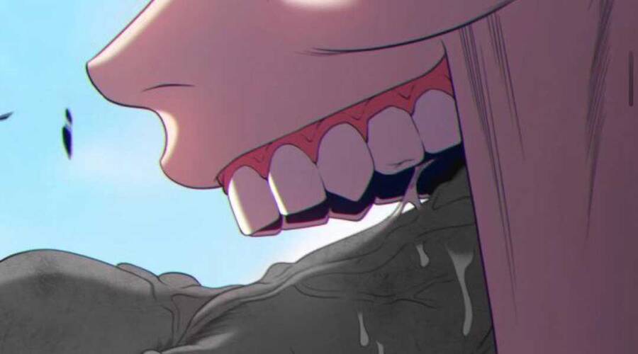 Gậy Gỗ Cấp 99+ Chap 20.1 - Next Chap 21.1