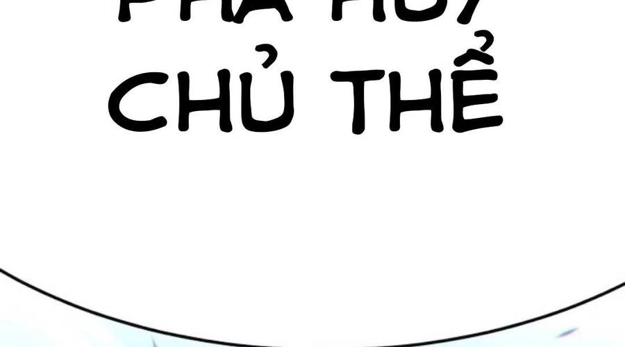 Gậy Gỗ Cấp 99+ Chap 20.1 - Next Chap 21.1