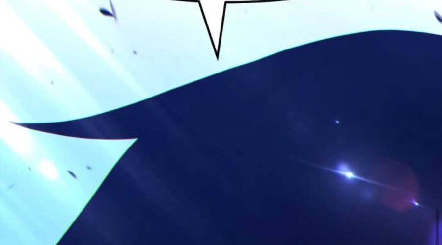 Gậy Gỗ Cấp 99+ Chap 20.1 - Next Chap 21.1