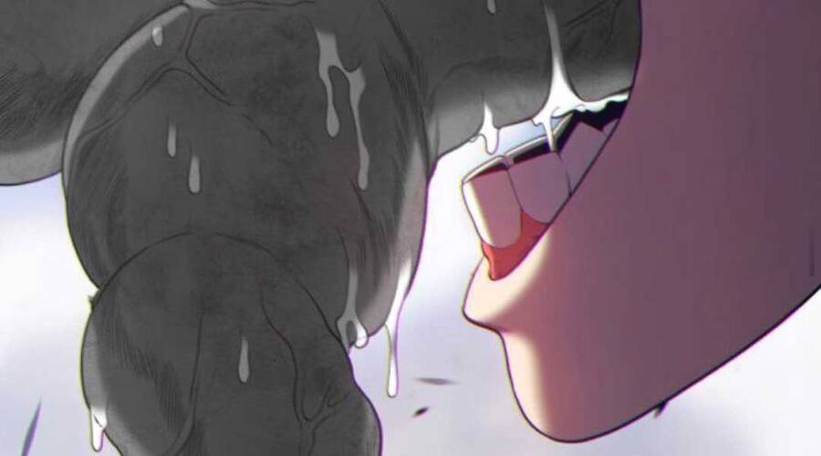 Gậy Gỗ Cấp 99+ Chap 20.1 - Next Chap 21.1