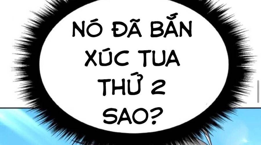 Gậy Gỗ Cấp 99+ Chap 20.1 - Next Chap 21.1