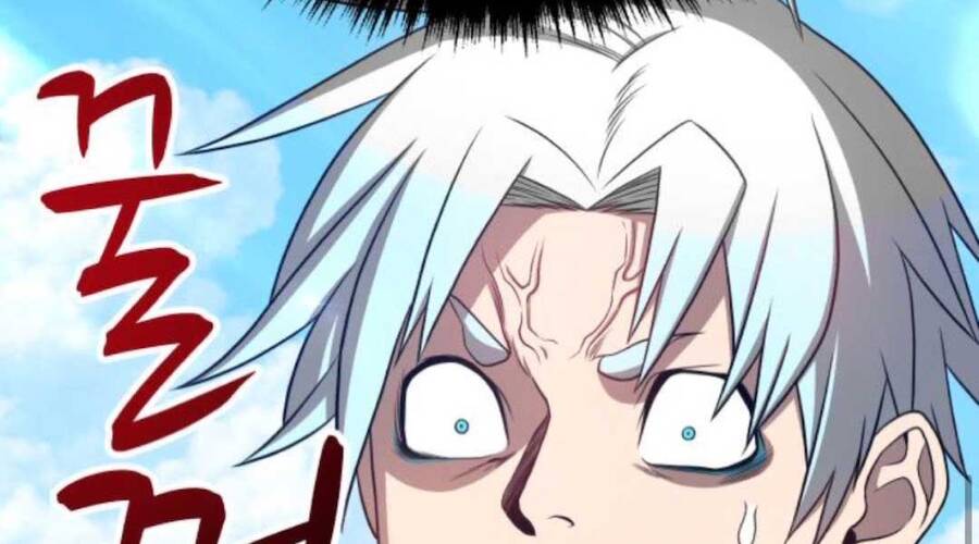 Gậy Gỗ Cấp 99+ Chap 20.1 - Next Chap 21.1