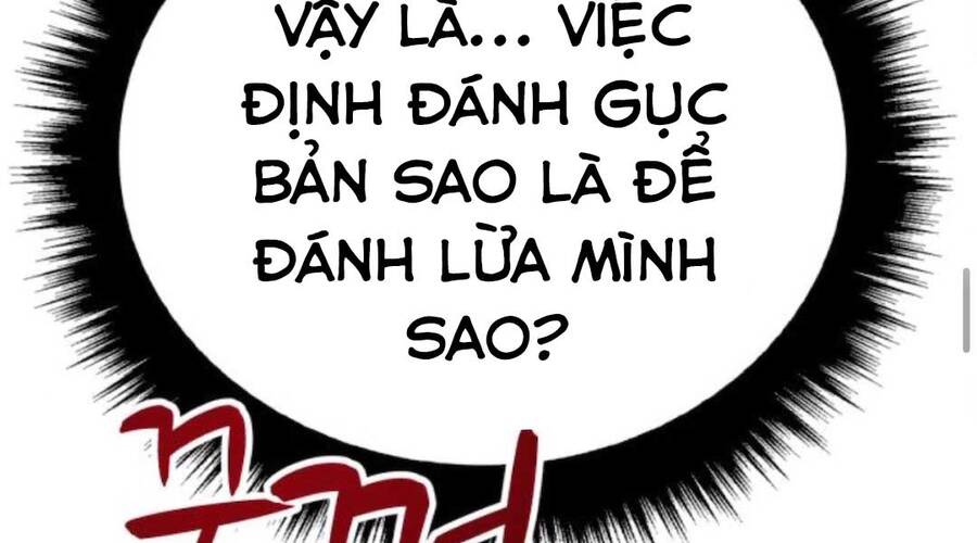 Gậy Gỗ Cấp 99+ Chap 20.1 - Next Chap 21.1