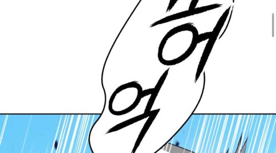 Gậy Gỗ Cấp 99+ Chap 20.1 - Next Chap 21.1