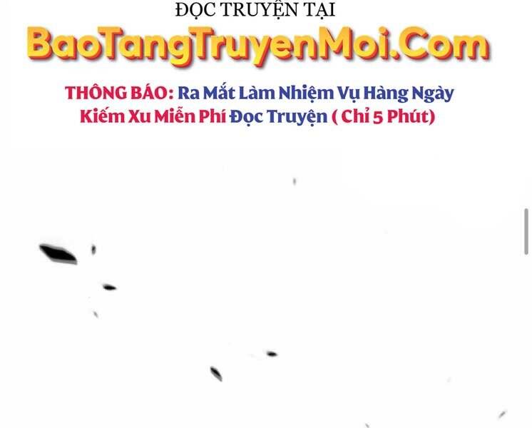 Gậy Gỗ Cấp 99+ Chap 20.1 - Next Chap 21.1