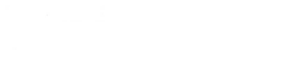 Gậy Gỗ Cấp 99+ Chap 20.1 - Next Chap 21.1