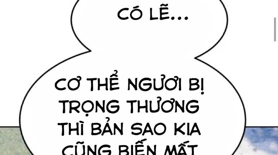 Gậy Gỗ Cấp 99+ Chap 20.1 - Next Chap 21.1
